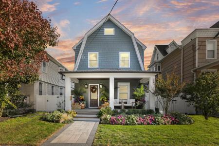 417 Ocean, Ocean City, 08226