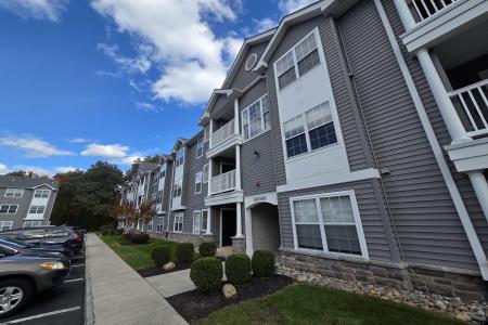 148 Natalie Rd, Riverside Township, 08075