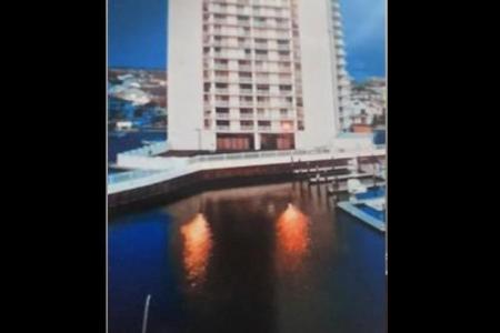 236 Derby, Ventnor, 08406