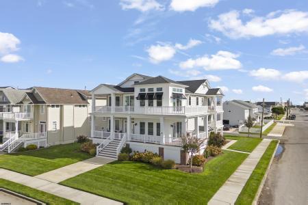 2131 Simpson, Ocean City, 08226