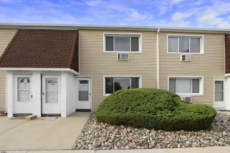 4901 Harbor Beach, Brigantine, 08203