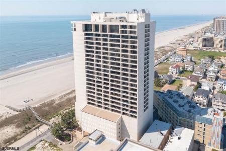 3851 Boardwalk, Atlantic City, 08401