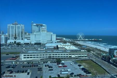 1515 Boardwalk, Atlantic City, 08401