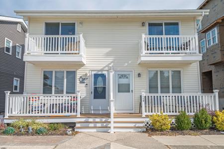 138 44th St S, Brigantine, 08203