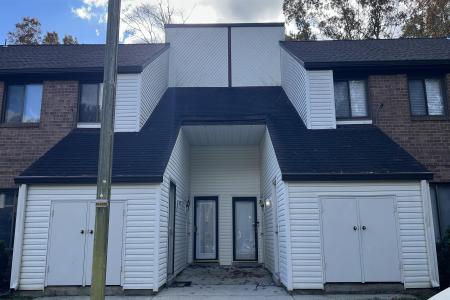 21 Country Magnolia, Egg Harbor Township, 08234