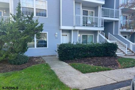 383 Heather Croft, Egg Harbor Township, 08234