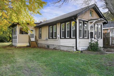 613 Wesley, Pleasantville, 08232