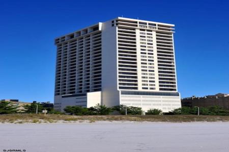 3851 boardwalk, Atlantic City, 08401