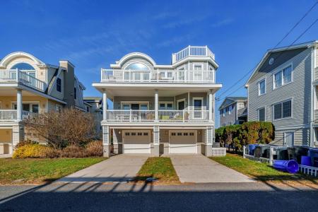 3411 Central Avenue, Ocean City, 08226