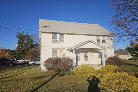 1206 Central Ave, Minotola, 08341