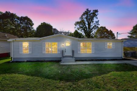 807 Wesley Ave, Pleasantville, 08232