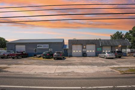 212 Harding, Landisville, 08326