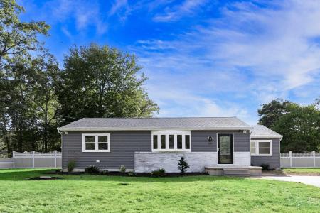 219 Mitchell Dr, Egg Harbor Township, 08234