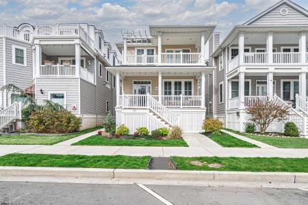356 West, Ocean City, 08226
