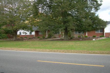 5414 & 5418 CHESTNUT AVE, East Vineland, 08360