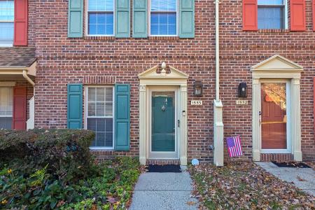 1553 Madison, Mays Landing, 08330