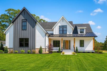 11 Evio John Ct, Marmora, 08223