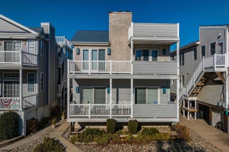 4422 Asbury, Ocean City, 08226