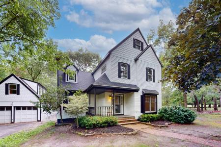 254 Cologne Port Republic Rd, Egg Harbor City, 08215