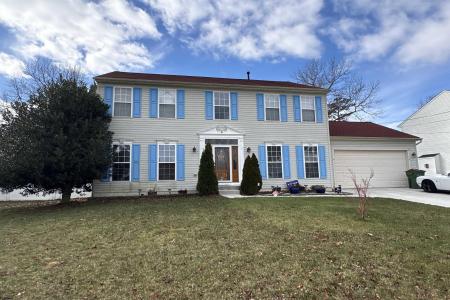 117 Delaware, Egg Harbor Township, 08234