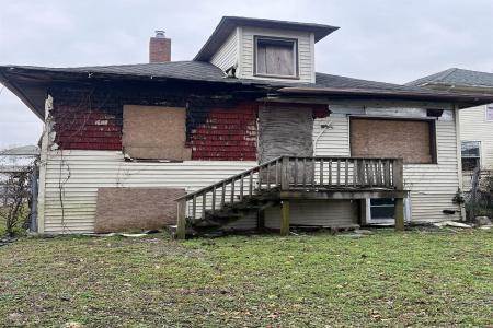 114 Chester Ave, Pleasantville, 08232