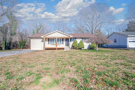 1122 Linda, Vineland, 08360