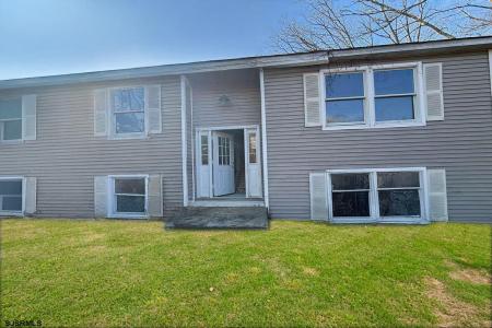 2021 Ocean Heights, Egg Harbor Township, 08234