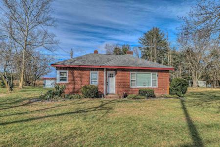 2947 Cologne, Mays Landing, 08330